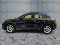 Audi Q3 - Vorschau Bild 4
