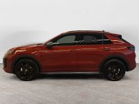 Volkswagen T-Roc - Vorschau Bild 3