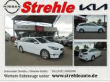 Kia Ceed SW / cee d SW 1.5T-GDI Vision DCT7 Winterpa - Kia in Dresden: Cee D