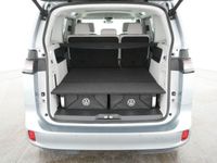 Volkswagen ID. Buzz - Vorschau Bild 23