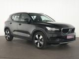 Volvo XC40 Momentum Pro Navigation|Kamera|CarPlay|LED - Volvo XC40 Gebrauchtwagen in München