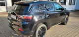Jeep Compass 1.3l T4-PHEV 177kW S Automatik 4WD S - Jeep Compass in Augsburg