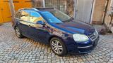 Volkswagen Golf 1.4 TSI 90kW Sportline Variant Sportline - Volkswagen Golf: V Variant Sportline