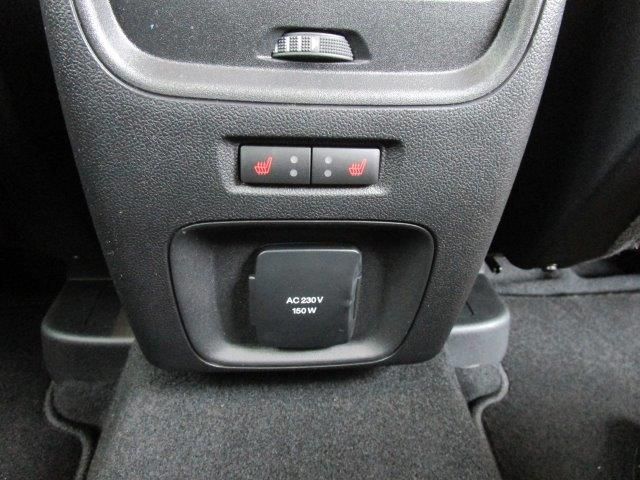 Kuga 1,5 EB TITANIUM/RFK/Heckklappe elekt./Navi/