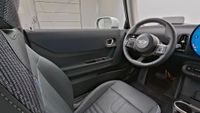 MINI Cooper C - Vorschau Bild 11