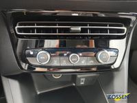 Opel Mokka - Vorschau Bild 21