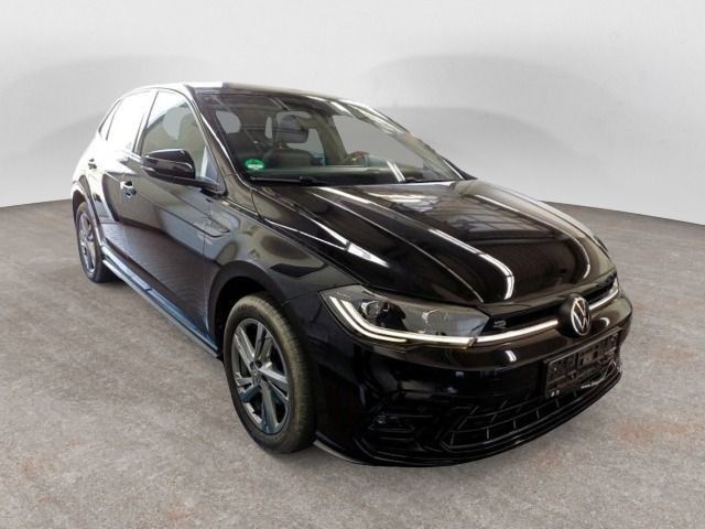 Volkswagen Polo - Bild 4