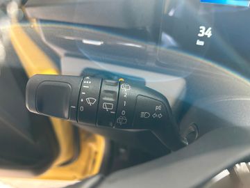 Ford Puma Gen-E Premium abzüglich 3000€ Sofort Prämie