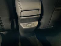 Jeep Avenger - Vorschau Bild 19