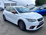 Seat Ibiza Beats 116PS VIRTUAL COCKPIT Kamera CarPlay - Seat Ibiza mit Benzin-Antrieb