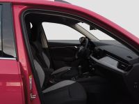 Skoda Kamiq - Vorschau Bild 21