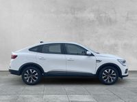Renault Arkana - Vorschau Bild 6
