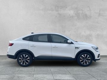 Renault Arkana - 6