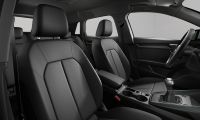 Audi A3 - Vorschau Bild 6