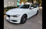BMW 316i Sport Line Sport Line - BMW 316: 316i