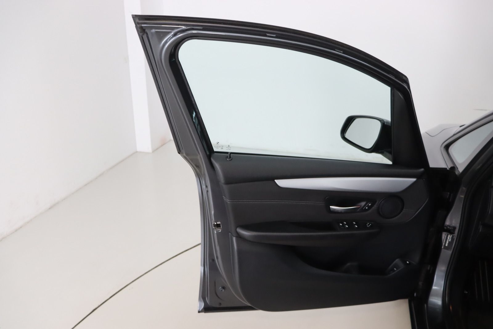 Fahrzeugabbildung BMW 225 xe i Performance Advantage Active Tourer