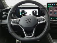 Volkswagen Tiguan - Vorschau Bild 10