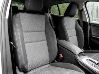 BMW 120 - Vorschau Bild 6