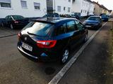 Seat Ibiza 1.2 TSI Sport ST Sport - Seat Ibiza mit Benzin-Antrieb: Kombi, 1.2