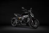 Ducati X DIAVEL V4 - Offers matching your search criteria