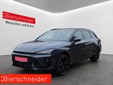 Cupra Leon Sportstourer 1.5 e-Hybrid DSG VZ HD-MATRIX+