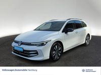 Volkswagen Golf - Vorschau Bild 1