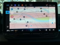 Volkswagen T-Roc - Vorschau Bild 18