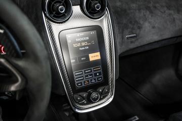 2019 Mclaren 600LT — миниатюра 49