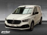 Mercedes-Benz Citan 110 CDI MBUX*Rückfahrkamera*Klima*Navi - Mercedes-Benz Citan Jahreswagen