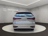 Mazda CX-80 HOMURA +PANORAMADACH+7-SITZE+ - : Beige, Vollleder, Plug-In Hybrid