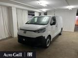 Fiat Scudo L2 RüKa CarPlay LaderaumHolz Sitzheizung - Fiat Scudo Neuwagen