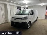 Fiat Scudo L2 RüKa CarPlay LaderaumHolz Sitzheizung - Fiat Scudo Neuwagen