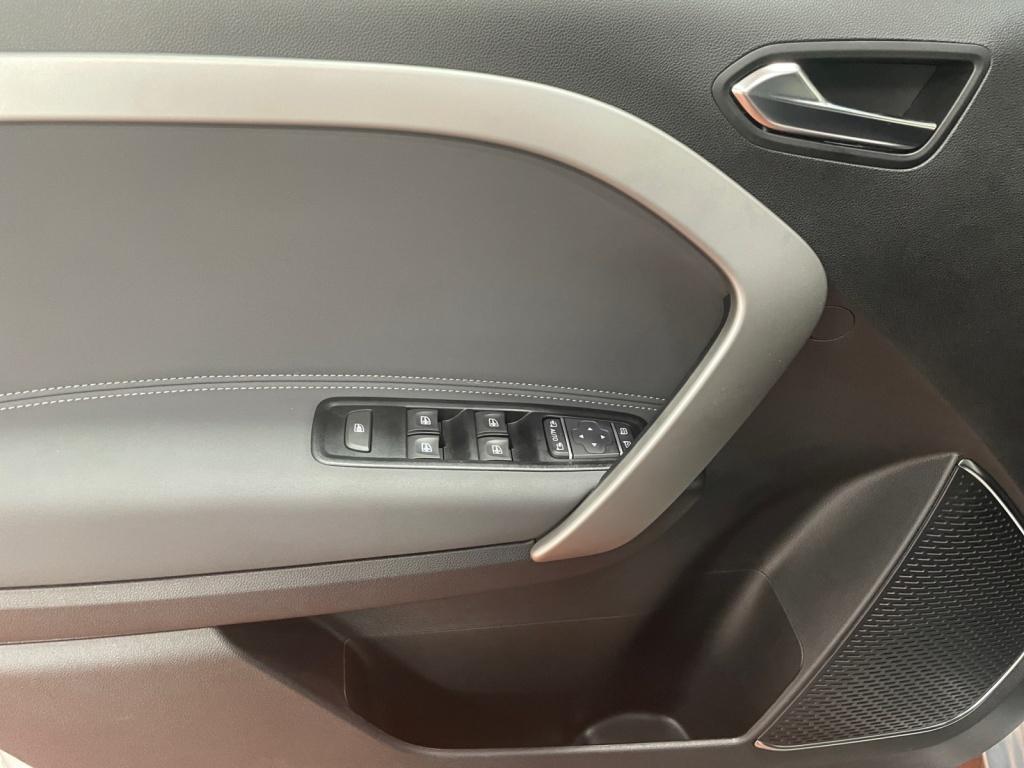 Mercedes-Benz T 180 d Progressive EDITION,AHK,Navi,LED,Kamera