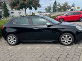 Alfa Romeo Giulietta 1.4 TB 16V Super  1.HAND!!! Wenig KM!! - Alfa Romeo aus 2012