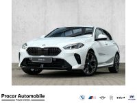 BMW 120 - Vorschau Bild 1