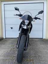 Kreidler Dice SM125 - Offers matching your search criteria