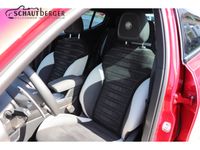 Alfa Romeo Tonale - Vorschau Bild 23