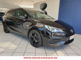Opel Astra K ST Business Elegance Aut/AHK/LED/ACC/RFK