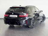BMW 320 d Touring M Sport+AHK Preisvorteil 30.260 €  - BMW 320 Gebrauchtwagen in Nürnberg