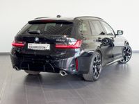 BMW 320 - Vorschau Bild 3
