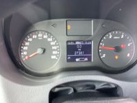 Autohaus Thorwesten Gebrauchtwagen