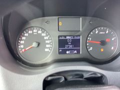 Autohaus Thorwesten Gebrauchtwagen