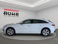 Audi A5 - Vorschau Bild 4
