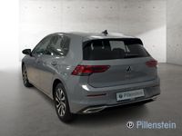 Volkswagen Golf - Vorschau Bild 3