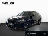 BMW X4 M Competition Pano,AHK,DAPro,H/K,LivePro,ALED