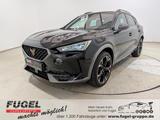 Cupra Formentor 1.5 TSI DSG Navi|ACC|RFK|virt.Cock.|LE - Cupra Formentor in Chemnitz