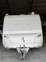 Tabbert Puccini E560 - Tabbert Puccini