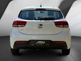 Kia Rio 1.2 Edition 7 - gebrauchte Kia Rio aus dem Jahr 2019