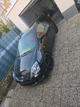 Honda ep3 type r - Honda aus 2003