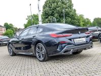 BMW 840 - Vorschau Bild 7